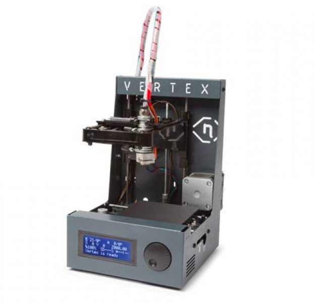 3D tiskárna Velleman VERTEX NANO K8600